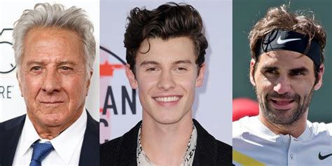 famous august birthdays|famous people born on august 8.